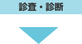 診査・診断