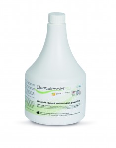 Dentalrapid SD liquid 1l